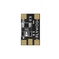 BEC Flywoo 3.3V 1.5A -Boutique D'Experts En Drones bec flywoo 33v 15a 3