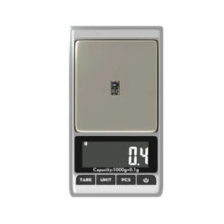 BEC Flywoo 3.3V 1.5A -Boutique D'Experts En Drones bec flywoo 33v 15a 4