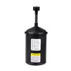 Bobine Fibre Optique AxisFlying