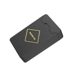 SunnyLife Boite De Protection Anti-écrasement Pour Hélices DJI Mavic 3 Serie