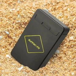 SunnyLife Boite De Protection Anti-écrasement Pour Hélices DJI Mavic 3 Serie -Boutique D'Experts En Drones boite de protection anti ecrasement pour helices dji mavic 3 3