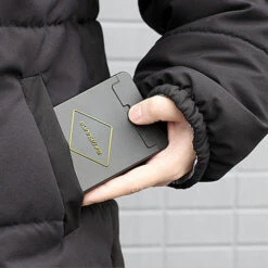 SunnyLife Boite De Protection Anti-écrasement Pour Hélices DJI Mavic 3 Serie -Boutique D'Experts En Drones boite de protection anti ecrasement pour helices dji mavic 3 4