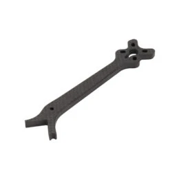 Bras Arrière De Remplacement AirFlex Pour FlexOne 5" DC V3