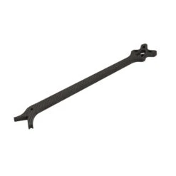 Bras Arrière De Remplacement AirFlex Pour FlexOne 6" DC V3