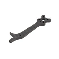 Bras Avant De Remplacement AirFlex Pour FlexOne 5" DC V3