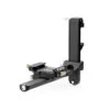 Bras D'extension Tilta Pour DJI RS 3 Mini