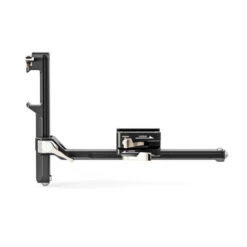 Bras D'extension Tilta Pour DJI RS 3 Mini -Boutique D'Experts En Drones bras d extension tilta pour dji rs 3 mini 2