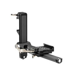 Bras D'extension Tilta Pour DJI RS 3 Mini -Boutique D'Experts En Drones bras d extension tilta pour dji rs 3 mini 3