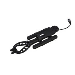 Bras Robotique Et Accessoires Qysea Pour Fifish V-EVO -Boutique D'Experts En Drones bras robotique et accessoires qysea pour fifish v evo 2