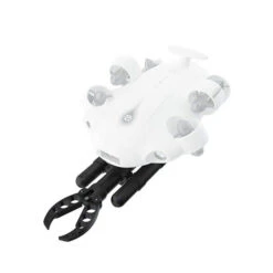 Bras Robotique Et Accessoires Qysea Pour Fifish V-EVO