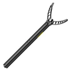 Bras Robotisé Pour Drone Sous-marin Chasing M2, M2 Pro & M2 Po Max