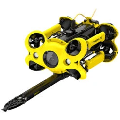 Bras Robotisé Pour Drone Sous-marin Chasing M2, M2 Pro & M2 Po Max -Boutique D'Experts En Drones bras robotise pour drone sous marin chasing m2 m2 pro m2 po max 4