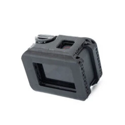 Support Bumper TPU Avec Monture Horizontale LemonFPV Pour GoPro HERO13/12/11/10/9 -Boutique D'Experts En Drones bumper tpu avec monture horizontale lemonfpv pour gopro hero1211109 5