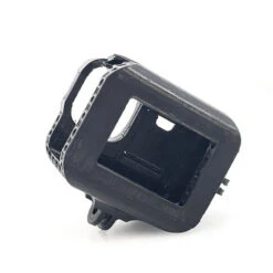 Support Bumper TPU Avec Monture Horizontale/verticale LemonFPV Pour GoPro HERO13/12/11/10/9 -Boutique D'Experts En Drones bumper tpu avec monture horizontaleverticale lemonfpv pour gopro hero1211109 3