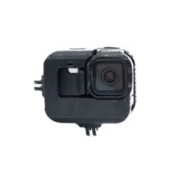 Support Bumper TPU Avec Monture Horizontale/verticale LemonFPV Pour GoPro HERO13/12/11/10/9 -Boutique D'Experts En Drones bumper tpu avec monture horizontaleverticale lemonfpv pour gopro hero1211109 4