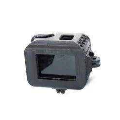 Support Bumper TPU Avec Monture Horizontale/verticale LemonFPV Pour GoPro HERO13/12/11/10/9 -Boutique D'Experts En Drones bumper tpu avec monture horizontaleverticale lemonfpv pour gopro hero1211109 6