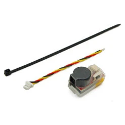 Buzzer Autonome Finder 2 - Vifly -Boutique D'Experts En Drones buzzer autonome finder 2 vifly 2