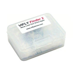 Buzzer Autonome Finder 2 - Vifly -Boutique D'Experts En Drones buzzer autonome finder 2 vifly 3