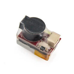 Buzzer Autonome Finder Mini - Vifly -Boutique D'Experts En Drones buzzer autonome finder mini vifly 2