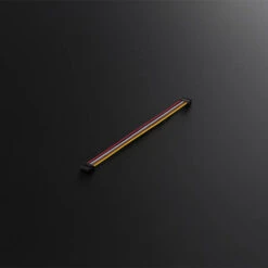 Câble 3en1 Pour DJI O4 Air Unit Pro -Boutique D'Experts En Drones cable 3en1 pour dji o4 air unit pro 4