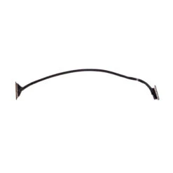 Câble Coaxial DJI Pour Système DJI O3 Air Unit