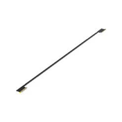 Câble Coaxial MIPI IFlight Pour DJI O4 Air Unit Pro -Boutique D'Experts En Drones cable coaxial mipi iflight pour dji o4 air unit pro 2