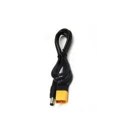 Câble D'alimentation Sequre Pour Fer à Souder SQ-001 -Boutique D'Experts En Drones cable d alimentation sequre pour fer a souder sq001 3