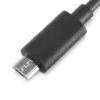 Câble De Contrôle Multi-caméras (micro-USB) DJI RS 2/RSC 2, RS3 Serie, RS4/RS 4 Pro