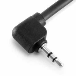 Câble De Contrôle RSS Pour Fujifilm DJI RS 2/RSC 2, RS3/RS 3 Pro, RS4/RS 4 Pro