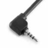 Câble De Contrôle RSS Pour Panasonic DJI RS 2/RSC 2, RS3/RS 3 Pro, RS4/RS 4 Pro
