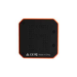 Caméra 4K RunCam 5 -Boutique D'Experts En Drones camera 4k runcam 5 3