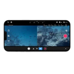 Caméra Auxiliaire Chasing M2 Pro -Boutique D'Experts En Drones camera auxiliaire chasing m2 pro 2