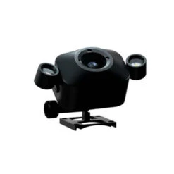 Caméra Auxiliaire Chasing M2 Pro