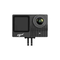 Caméra Flywoo Naked 2.1 GP12 Pro