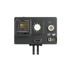 Caméra Flywoo Naked 2.1 GP12 Pro -Boutique D'Experts En Drones camera flywoo naked 20 pro gp9gp10gp11gp12 3