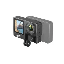 Caméra Flywoo Naked 2.1 GP12 Pro -Boutique D'Experts En Drones camera flywoo naked 20 pro gp9gp10gp11gp12 4