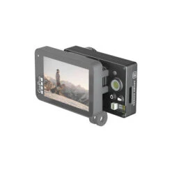 Caméra Flywoo Naked 2.1 GP12 Pro -Boutique D'Experts En Drones camera flywoo naked 20 pro gp9gp10gp11gp12 5