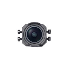 Caméra FPV DJI O3 Air Unit