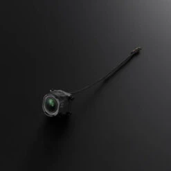 Caméra FPV DJI O4 Air Unit Pro -Boutique D'Experts En Drones camera fpv dji o4 air unit pro 4