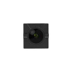 Caméra FPV Walksnail Avatar HD Nano V3 -Boutique D'Experts En Drones camera fpv walksnail avatar hd nano v3 3