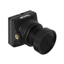 Caméra RunCam Night Eagle HD