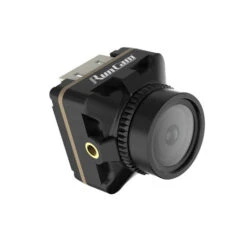 Caméra RunCam Robin 3