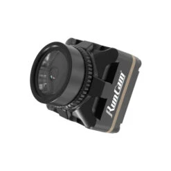 Caméra RunCam Robin 3 -Boutique D'Experts En Drones camera runcam robin 3 3