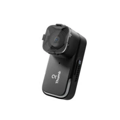 Caméra RunCam Thumb 2 -Boutique D'Experts En Drones camera runcam thumb 2 2