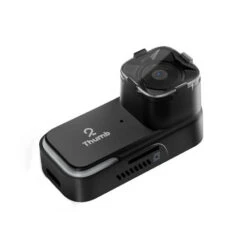 Caméra RunCam Thumb 2 -Boutique D'Experts En Drones camera runcam thumb 2 3