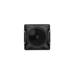 Caméra Walksnail Avatar HD Pro -Boutique D'Experts En Drones camera walksnail avatar hd pro 2