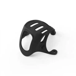 Canopée BetaFPV DJI O4 Air Unit Pour Meteor65/75 Pro -Boutique D'Experts En Drones canopee betafpv dji o4 air unit pour meteor6575 pro 2