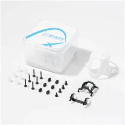 Canopée BetaFPV DJI O4 Air Unit Pour Meteor65/75 Pro -Boutique D'Experts En Drones canopee betafpv dji o4 air unit pour meteor6575 pro 3