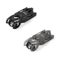 Canopée BetaFPV DJI O4 Air Unit Pour Pavo Femto, Pavo Pico & Pavo20