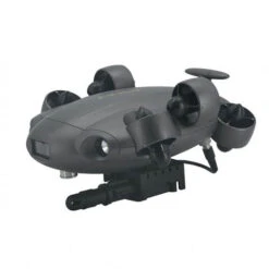 Capteur D'oxygène Dissous Qysea -Boutique D'Experts En Drones capteur d oxygene dissous qysea 2